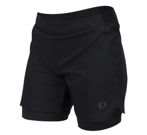W JOURNEY SHORT