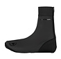 WINDCHILL OVERSHOE