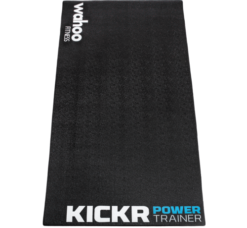 TRAINER FLOOR MAT