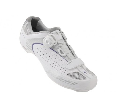 Specialized WOMEN'S EMBER ROAD SHOE