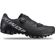 Specialized RECON 2.0 MOUNTAIN SHOE