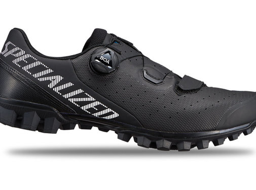 Specialized RECON 2.0 MOUNTAIN SHOE