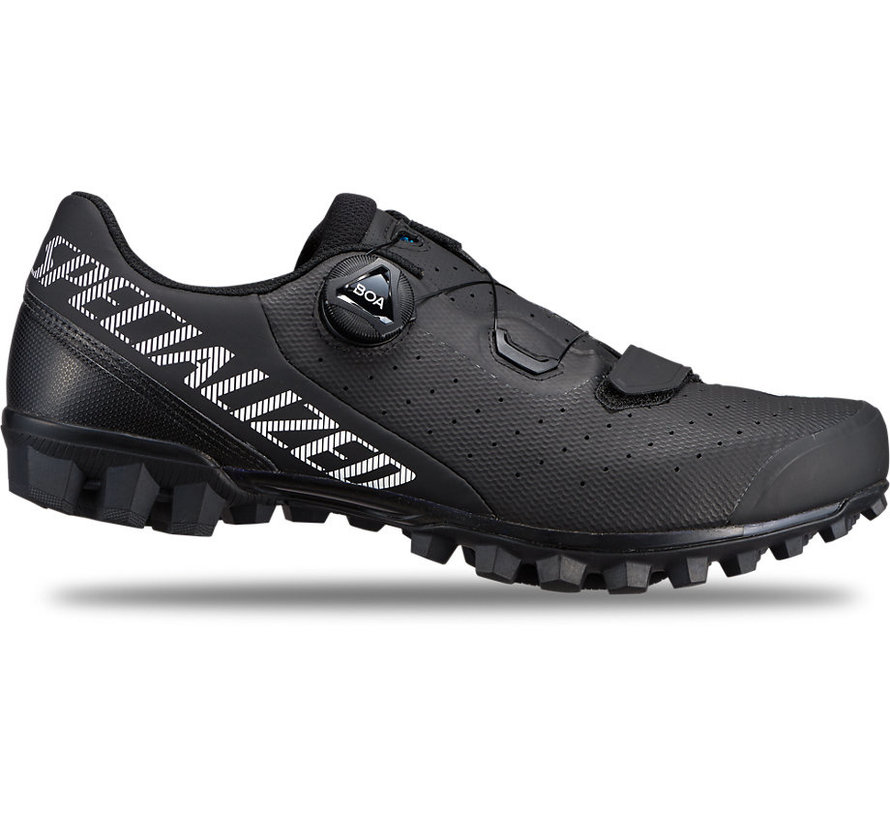 RECON 2.0 MOUNTAIN SHOE