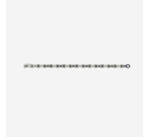 SRAM SRAM PC-NX EAGL 12S CHAIN 126L