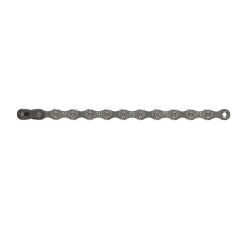 SRAM PC 1110, Chain, 11 speeds, 114 links, With PowerLock