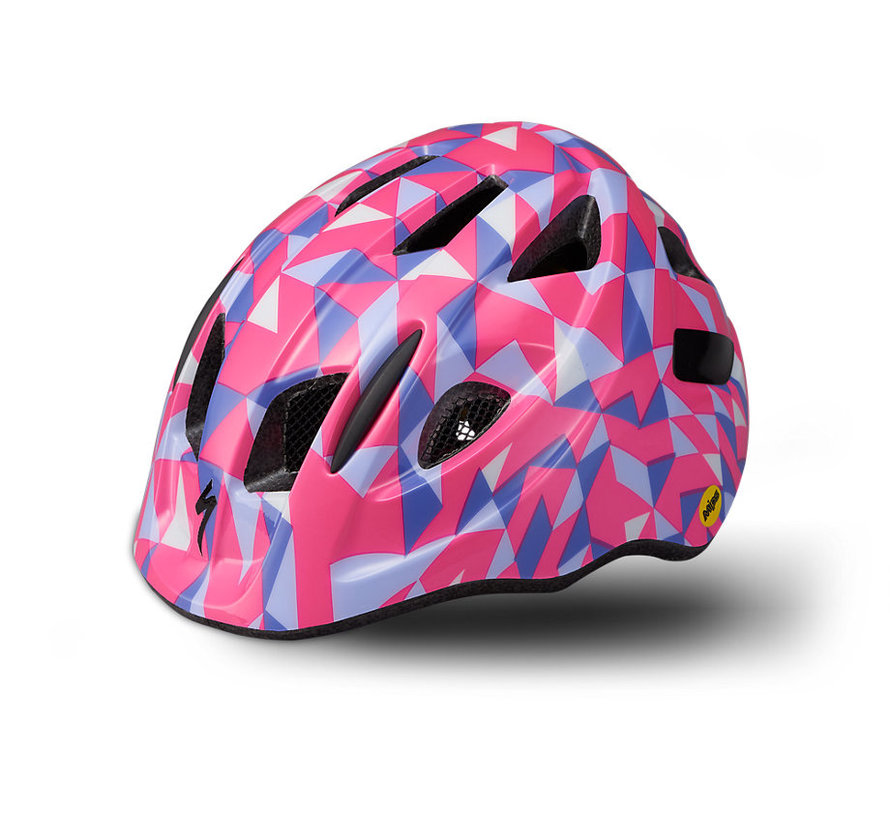 Mio MIPS Toddler Helmet