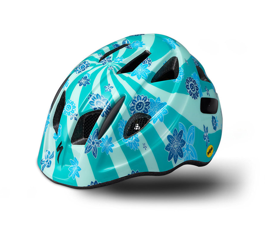 Mio MIPS Toddler Helmet