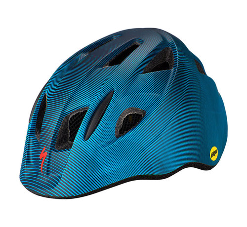 Specialized Mio MIPS Toddler Helmet