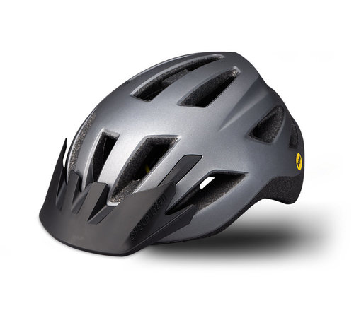 Specialized Shuffle LED MIPS Child Helmet