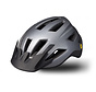 Shuffle LED MIPS Child Helmet