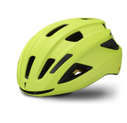 Specialized ALIGN II MIPS HELMET