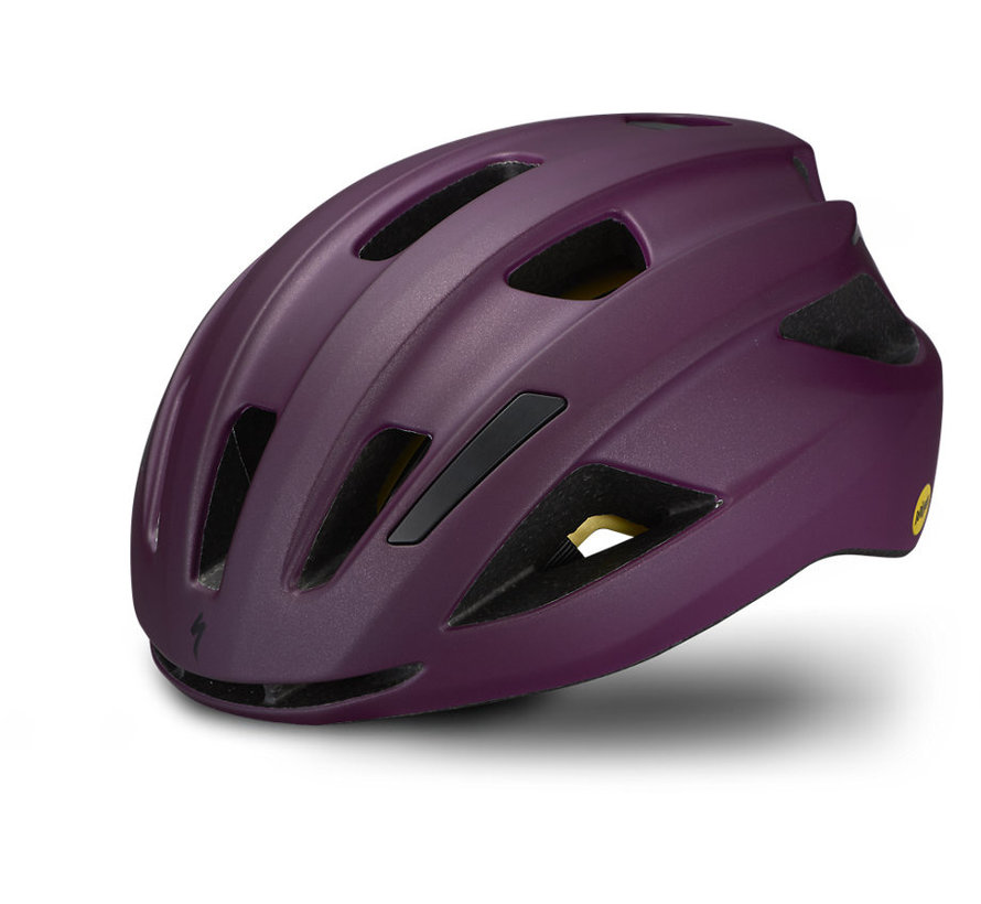 ALIGN II MIPS HELMET