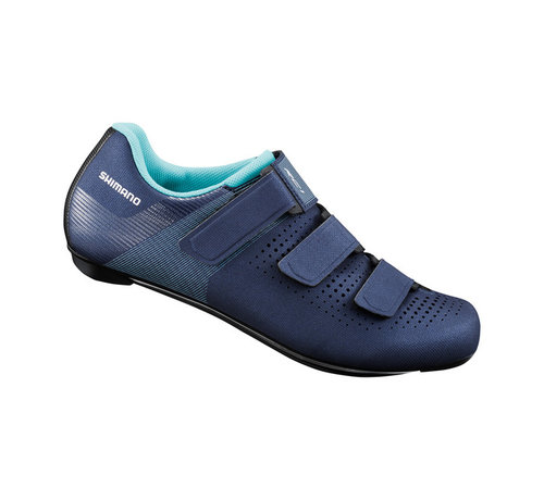 Shimano SH- RC100W SHOE Women's