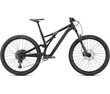 Specialized StumpJumper Alloy