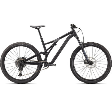 Specialized StumpJumper Alloy
