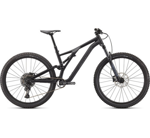 Specialized StumpJumper Alloy