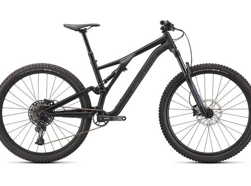 Specialized StumpJumper Alloy