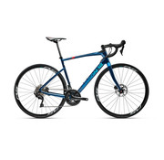 Argon 18 KRYPTON CS Rival  Hyd