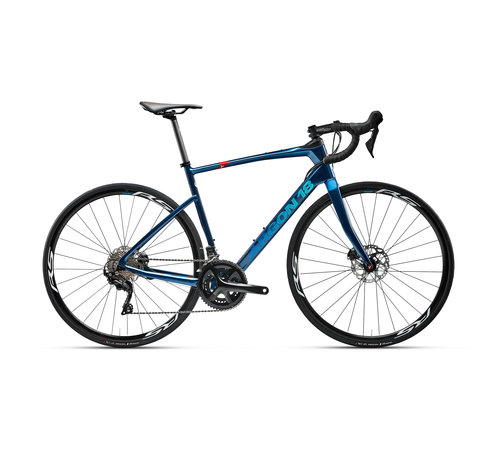 Argon 18 KRYPTON CS Rival 22 Hyd