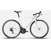 Devinci Devinci Leo 105 22sp