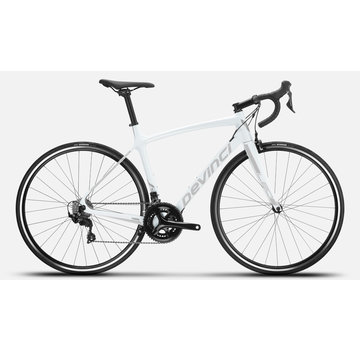 Devinci Devinci Leo 105 22sp