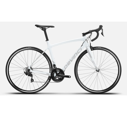 Devinci Devinci Leo 105 22sp