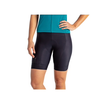 Specialized RBX SHORT WOMEN