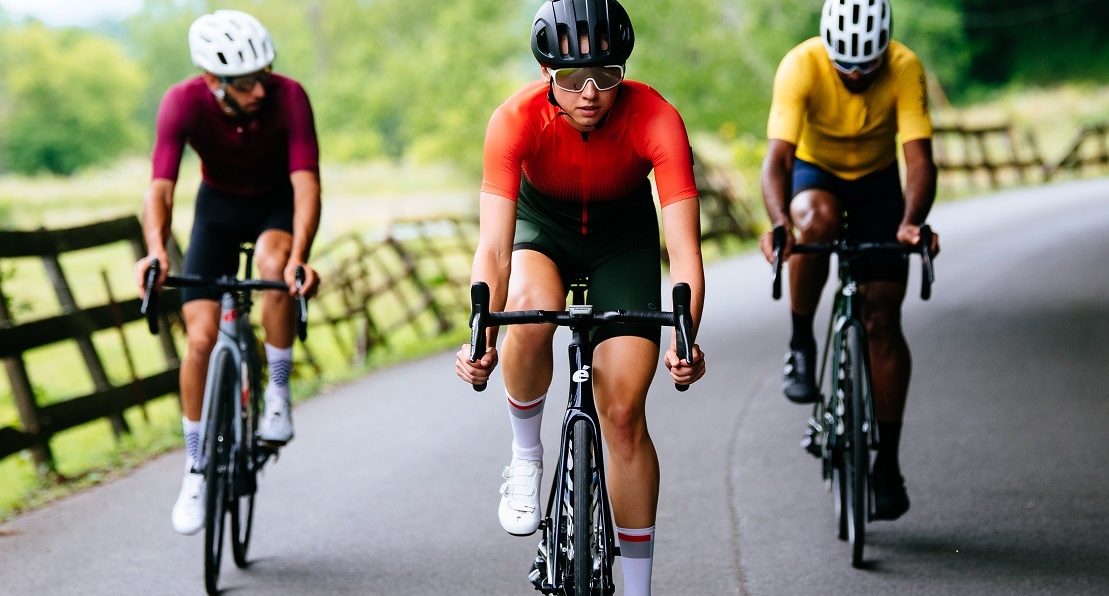 Impala Bicycles Impala Bicycles