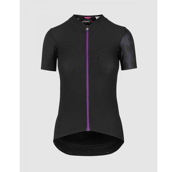 Assos DYORA RS Aero SS