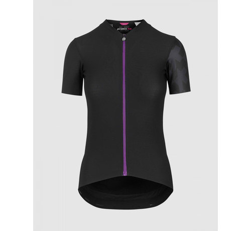 Assos DYORA RS Aero SS