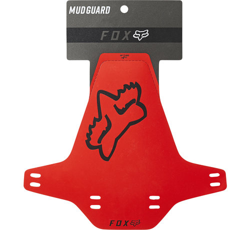 Fox Racing FOX MUD GUARD