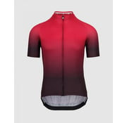 Assos MILLE GT Shifter SS Jersey