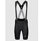 T WERKSTEAM - EQUIPE RS BIB SHORTS S9