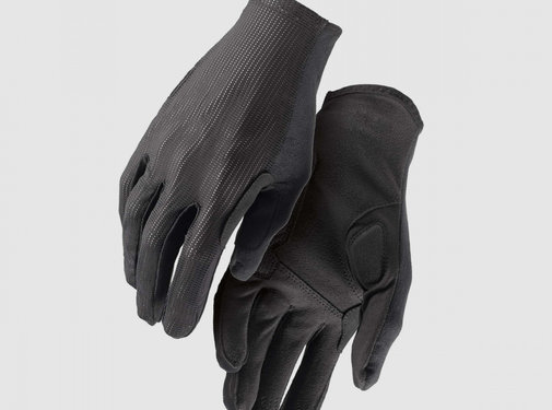 Assos Assos XC FF Gloves