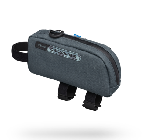 Shimano PRO GRAVEL TOP TUBE BAG - 0.7L