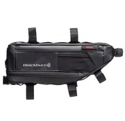 OUTPOST FRAME BAG M