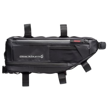 OUTPOST FRAME BAG M