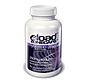 eLoad Hydration Formula - Zonecaps Electrolyte Capsules