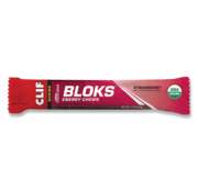 Bloks energy chews