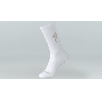 Specialized SOFT AIR TALL SOCK