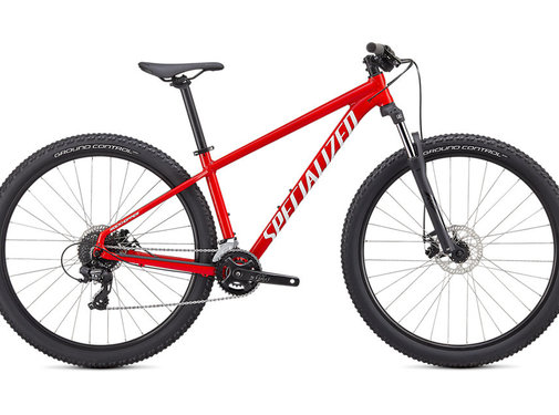 Specialized ROCKHOPPER 27.5