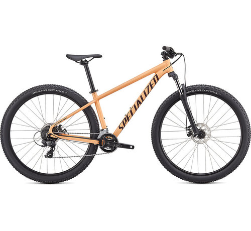 Specialized ROCKHOPPER 27.5