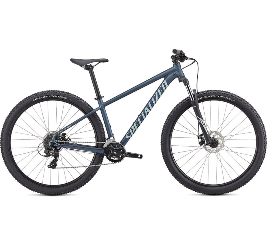 ROCKHOPPER 27.5