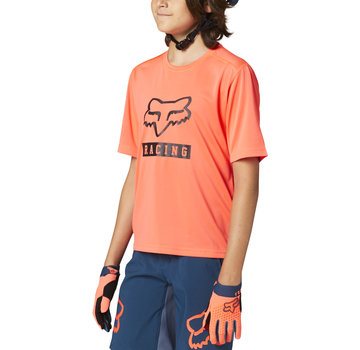 Fox Racing FOX YOUTH RANGER SS JERSEY