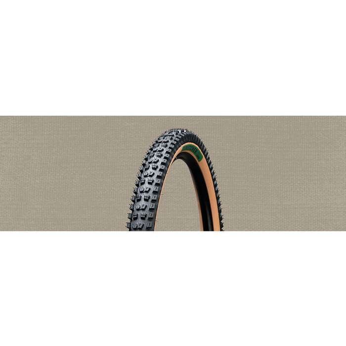 specialized butcher grid trail 29x2 6