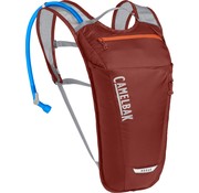 CAMELBAK ROGUE LIGHT