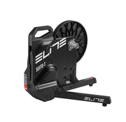 Suito-T Interactive Smart Trainer