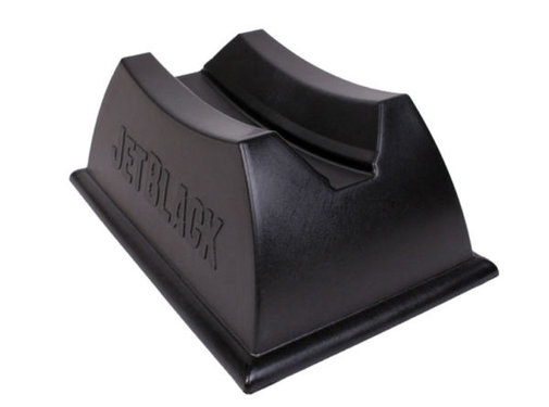 JETBLACK RISER BLOCK FOR ROAD OR MTB