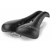 SADDLE TRK Medium gel black