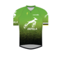 2021 Specialized Impala SL Jersey